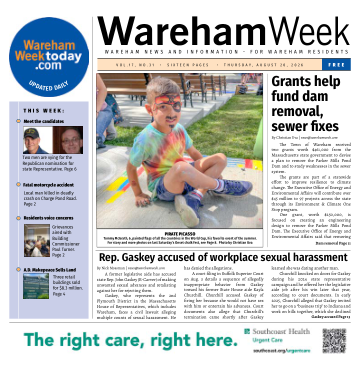 Issue cover