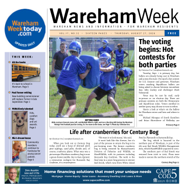 Issue cover