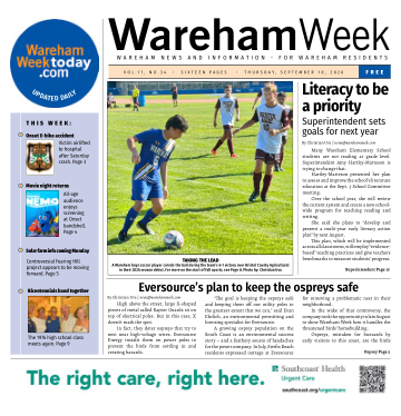 Issue cover
