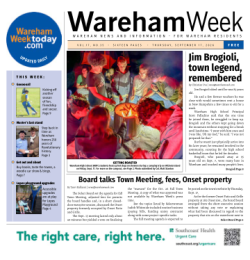 Issue cover