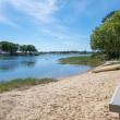 Parkwood Beach