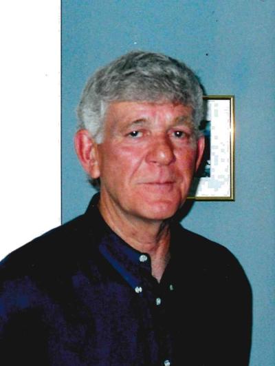 Michael R. Galavotti, 84