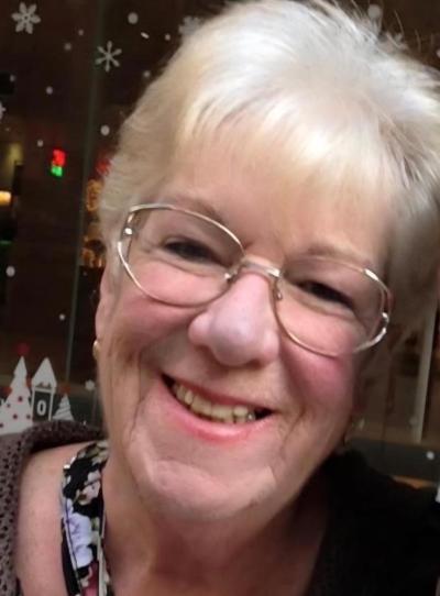 Jayne L. (McGowan) Green, 73