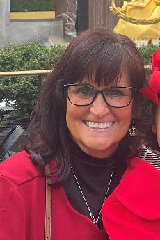 Karen A. (Serpa) Silva