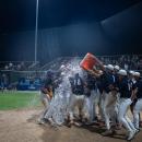 Wareham Gatemen