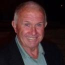 James “Jim” Brogioli, 95