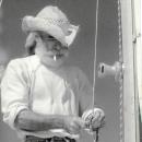 John H. “Jack” Hennrikus