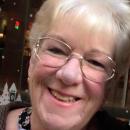 Jayne L. (McGowan) Green, 73