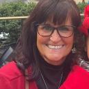 Karen A. (Serpa) Silva