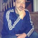 Frank A. Hennessey, III., 57