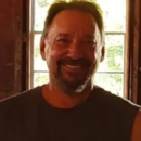 David W. Ewan, 69
