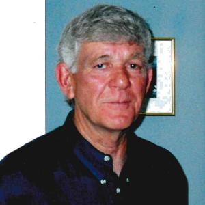 Michael R. Galavotti, 84