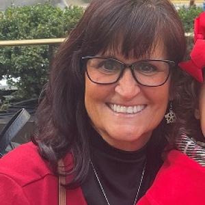 Karen A. (Serpa) Silva