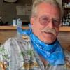Steven Edward Harunk