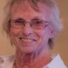 Maureen Elizabeth (Shea) DeWitt, 77