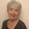 Betty Jean (Smith) Voss, 93