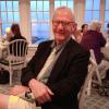 Howard Carter Davis, 75