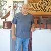 Eric Lintala