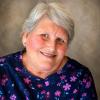 Maureen Braley