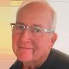 Ronald McDonald, Sr., 85