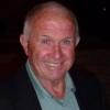 James “Jim” Brogioli, 95