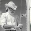John H. “Jack” Hennrikus