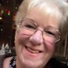 Jayne L. (McGowan) Green, 73