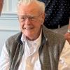 Gerard W. Kottmann, 100