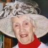 Lois Ladd