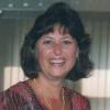 Pamela Carrier, 67
