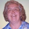 Julia Irene (Aubin) Asselin, 84
