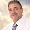 Stephen F. Quinn, 57